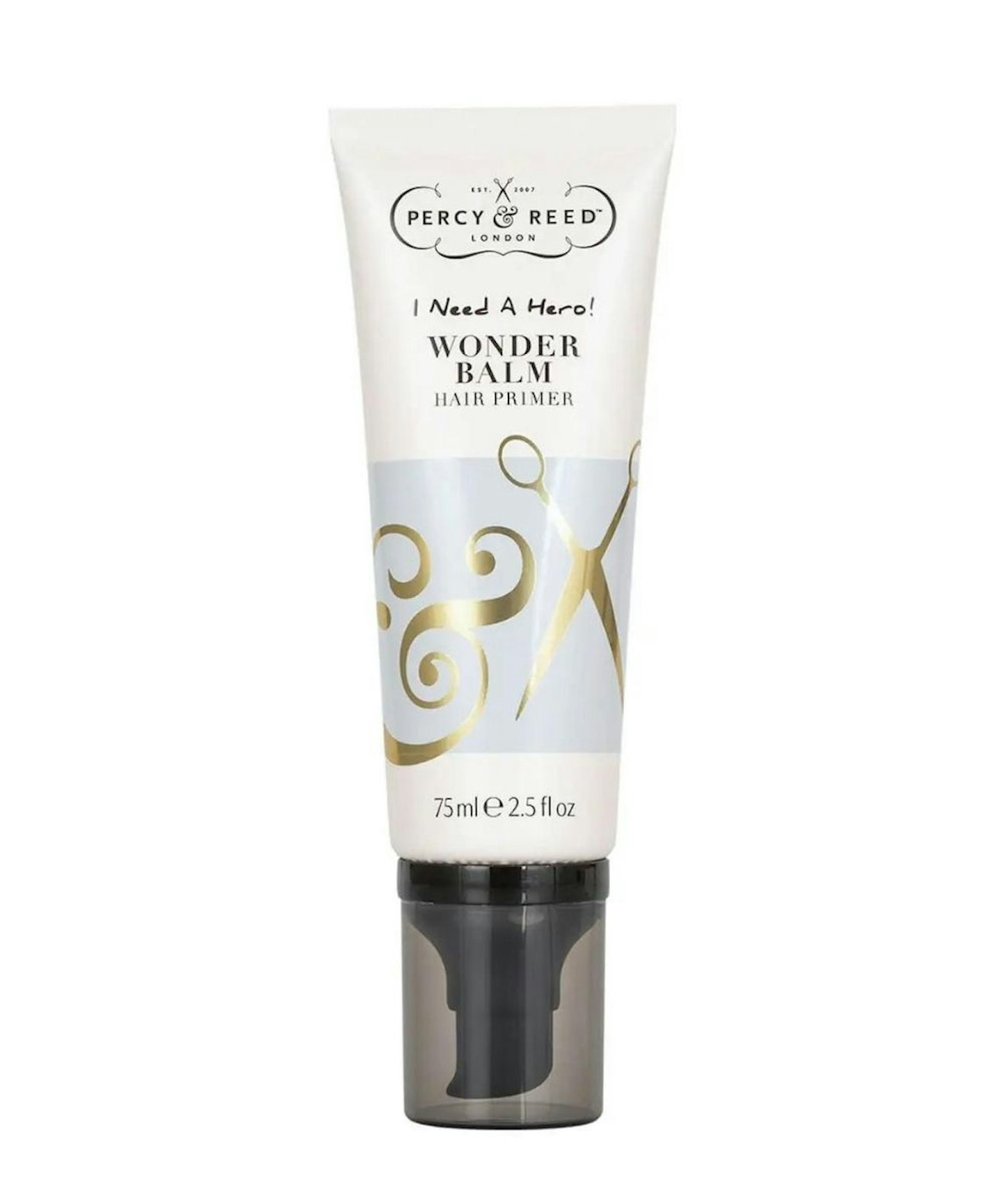 Hair Priming What Is This Wonder Product And Does It Work?